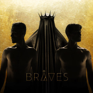 BRÅVES (Explicit)