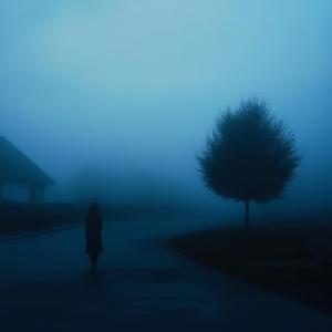 not the end, not yet