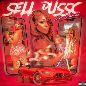 Sell Pussc (Explicit)