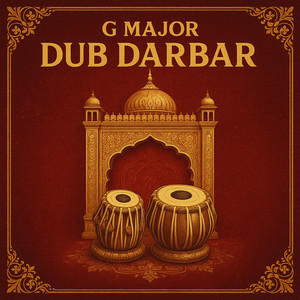 Dub Darbar