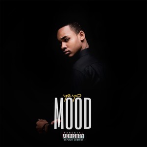 Mood (Explicit)