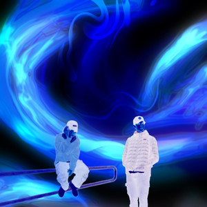 I NEED IT (Explicit)