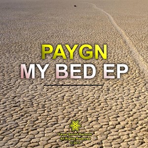 Bed Bled (Stephen Macias Remix)