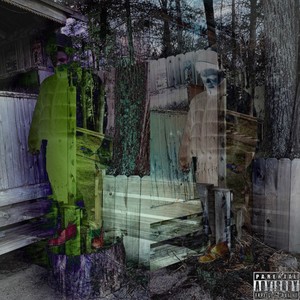 Speed Racer (Explicit)