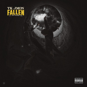 FALLEN (Explicit)