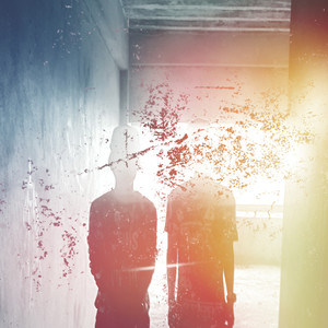 West Coast King (Explicit)