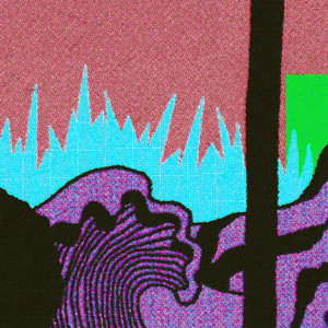 Demerung (Instrumental)