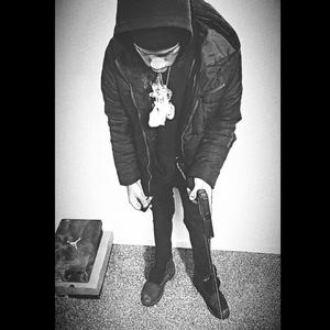 Fnbshone~ (NightCrawl) (Explicit)