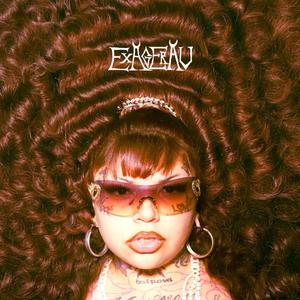 EXAGERAU (feat. MOLLYSOUR)