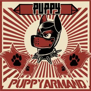 PUPPY (JULI MEKÀNIKA REMIX)
