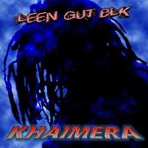 Leen gut BLK (Explicit)