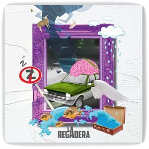 Recogeré