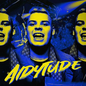 Aidytude (Explicit)