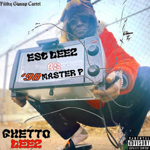 Sellin Dope (feat. Ea$y O’Hare, Big Nastee & Liffy Stokes) (Special) (Explicit)