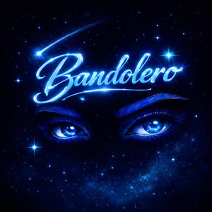 Osiel Valdez - BANDOLERO (feat. BRAYAN)