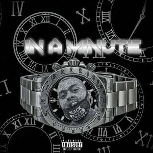 Betrayal For My Feelings (Explicit)