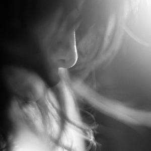 show me (feat. Marlena Dae)