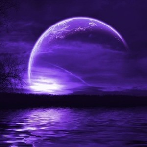 Kingston x Skrilla (Explicit)