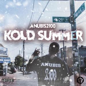 Kold Summer (Explicit)