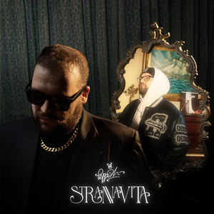STRANAVITA