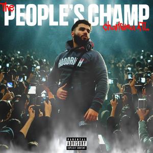 Same Old Rizz (feat. Lavez) (Explicit)