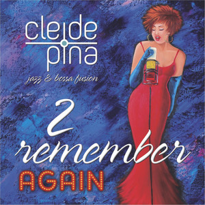 Every Breath You Take