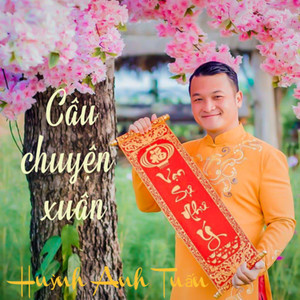 30 Tết/Câu Chuyện Xuân