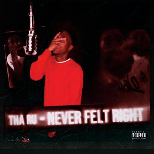 Never felt right (HotBoyZ) (feat. $.dot) [Explicit]