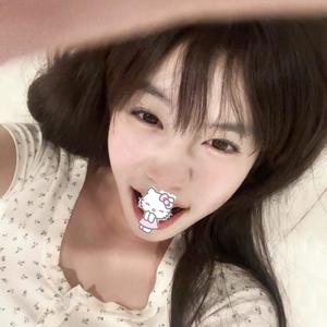 แต่แรกเจอ (feat. STARROY & JARNJAME)