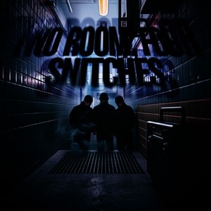 In the Game (Explicit)