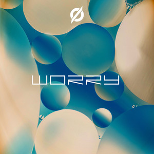 Worry (Mark Haven Remix)