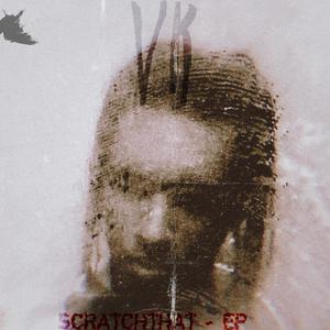 SKIN&BONE (Explicit)