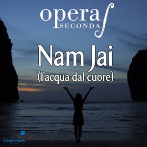 Nam Jai (L'acqua dal cuore)