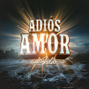 Adiós Amor