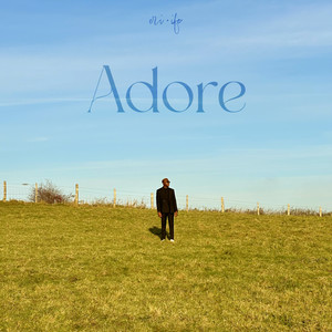 Adore