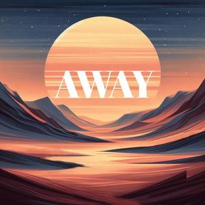 Away (feat. Kristin Korda)