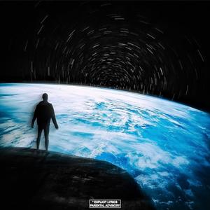 Night Timx (Explicit)