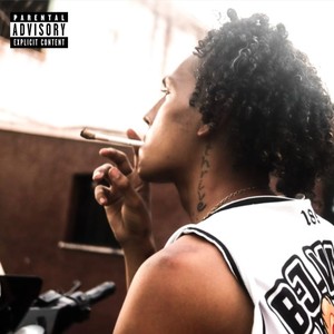 Coisas Da Vida (Explicit)