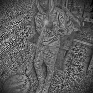 Frist Thing (Explicit)