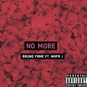 No More (Explicit)