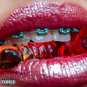 Vampiric (Explicit)