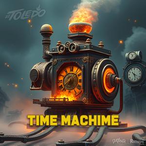Time Machime