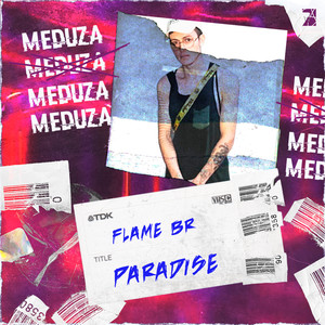 Paradise (Radio Edit)