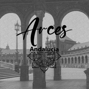 Andalucia