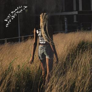 Hate Growing Up (Explicit)