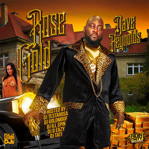Chasin' Paper (Prod. By Track Pros)