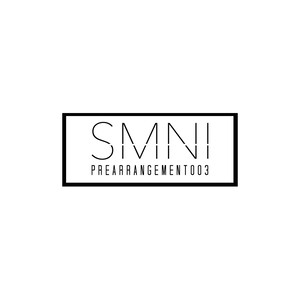 Sacrifice (Porque Remix)