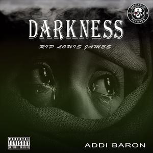 Darkness (Louis James Tribute)