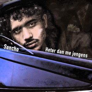 Heter dan me jongens (Explicit)