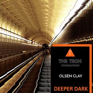 Deeper Dark (Original Mix)